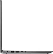 Lenovo Ideapad Slim 1 14IGL7 (82V6006EIN) Laptop (Intel Celeron Dual Core/8 GB/256 GB SSD/Windows 11) Laptop