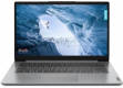 Lenovo Ideapad Slim 1 14IGL7 (82V6006EIN) Laptop (Intel Celeron Dual Core/8 GB/256 GB SSD/Windows 11)