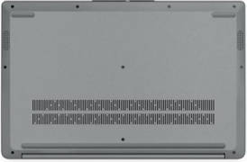 Lenovo Ideapad Slim 1 (82VG009MIN1) Laptop (AMD Quad Core Ryzen 3/8 GB/512 GB SSD/Windows 11)