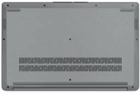 Lenovo Ideapad Slim 1 (82VG009MIN1) Laptop (AMD Quad Core Ryzen 3/8 GB/512 GB SSD/Windows 11)