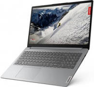 Lenovo Ideapad Slim 1 (82VG009MIN1) Laptop (AMD Quad Core Ryzen 3/8 GB/512 GB SSD/Windows 11)