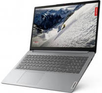 Lenovo Ideapad Slim 1 (82VG009MIN1) Laptop (AMD Quad Core Ryzen 3/8 GB/512 GB SSD/Windows 11)