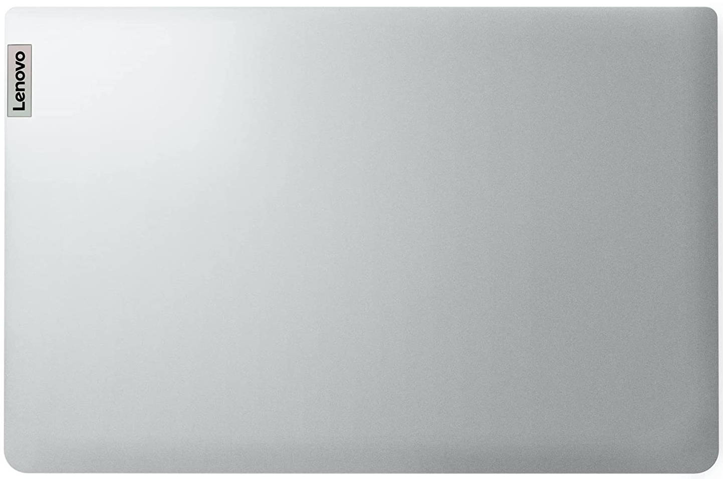 Lenovo Ideapad Slim 1 (82VG009MIN1) Laptop (AMD Quad Core Ryzen 3/8 GB/512 GB SSD/Windows 11)