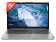 Lenovo Slim 1 (82VG009MIN1)