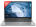 Lenovo Ideapad Slim 1 (82VG009MIN1) Laptop (AMD Quad Core Ryzen 3/8 GB/512 GB SSD/Windows 11)
