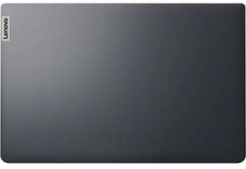 Lenovo Ideapad Slim 1 (82VG00ERIN) Laptop (AMD Quad Core Ryzen 3/8 GB/512 GB SSD/Windows 11)