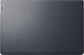 Lenovo Ideapad Slim 1 (82VG00ERIN) Laptop (AMD Quad Core Ryzen 3/8 GB/512 GB SSD/Windows 11)