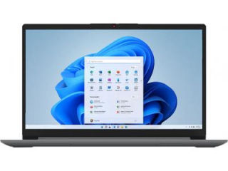 Lenovo Ideapad Slim 1i 15IGL7 (82V700BSIN) Laptop (Intel Celeron Dual Core/8 GB/256 GB SSD/Windows 11) Price
