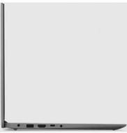 Lenovo Ideapad Slim 1i 15IGL7 (82V700BSIN) Laptop (Intel Celeron Dual Core/8 GB/256 GB SSD/Windows 11)