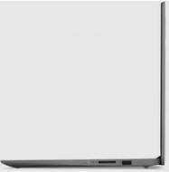 Lenovo Ideapad Slim 1i 15IGL7 (82V700BSIN) Laptop (Intel Celeron Dual Core/8 GB/256 GB SSD/Windows 11)