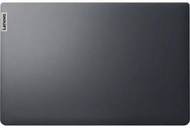 Lenovo Ideapad Slim 1i 15IGL7 (82V700BSIN) Laptop (Intel Celeron Dual Core/8 GB/256 GB SSD/Windows 11)