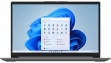 Lenovo Ideapad Slim 1i 15IGL7 (82V700BSIN) Laptop (Intel Celeron Dual Core/8 GB/256 GB SSD/Windows 11)