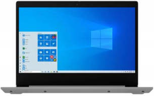 Lenovo Ideapad Slim 3 14ALC6 (82KT00MPIN) Laptop (AMD Hexa Core Ryzen 5/8 GB/512 GB SSD/Windows 11)
