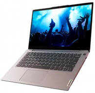 Lenovo Ideapad Slim 3 14ALC6 (82KT00MPIN) Laptop (AMD Hexa Core Ryzen 5/8 GB/512 GB SSD/Windows 11)