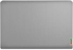 Lenovo Ideapad Slim 3 14ALC6 (82KT00MPIN) Laptop (AMD Hexa Core Ryzen 5/8 GB/512 GB SSD/Windows 11)