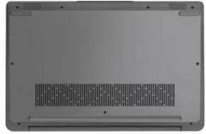 Lenovo Ideapad Slim 3 14ALC6 (82KT00MPIN) Laptop (AMD Hexa Core Ryzen 5/8 GB/512 GB SSD/Windows 11)