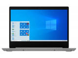 Compare Lenovo Ideapad Slim 3 14ALC6 (AMD Hexa-Core Ryzen 5/8 GB-diiisc/Windows 11 Home Basic)