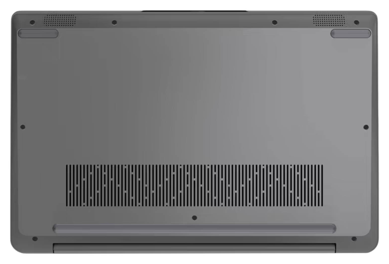 Lenovo Ideapad Slim 3 14ALC6 (82KT00MPIN) Laptop (AMD Hexa Core Ryzen 5/8 GB/512 GB SSD/Windows 11)