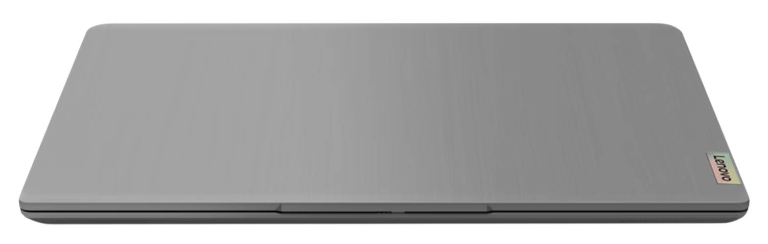 Lenovo Ideapad Slim 3 14ALC6 (82KT00MPIN) Laptop (AMD Hexa Core Ryzen 5/8 GB/512 GB SSD/Windows 11)