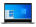 Lenovo Ideapad Slim 3 14ALC6 (82KT00MPIN) Laptop (AMD Hexa Core Ryzen 5/8 GB/512 GB SSD/Windows 11)