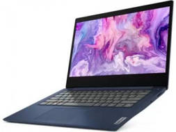 Lenovo Ideapad Slim 3 14IIL05 (81WD014XIN) Laptop (Core i3 10th Gen/4 GB/256 GB SSD/Windows 11)