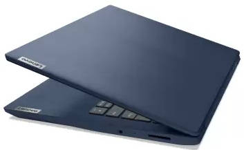 Lenovo Ideapad Slim 3 14IIL05 (81WD014XIN) Laptop (Core i3 10th Gen/4 GB/256 GB SSD/Windows 11)