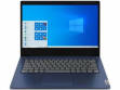 Lenovo Slim 3 14IIL05 (81WD014XIN)