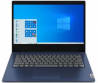 Lenovo Ideapad Slim 3 14IIL05 (81WD014XIN) Laptop (Core i3 10th Gen/4 GB/256 GB SSD/Windows 11)