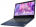 Lenovo Ideapad Slim 3 14IIL05 (81WD014XIN) Laptop (Core i3 10th Gen/4 GB/256 GB SSD/Windows 11)