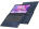 Lenovo Ideapad Slim 3 14IIL05 (81WD014XIN) Laptop (Core i3 10th Gen/4 GB/256 GB SSD/Windows 11)