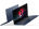 Lenovo Ideapad Slim 3 14IIL05 (81WD014XIN) Laptop (Core i3 10th Gen/4 GB/256 GB SSD/Windows 11)