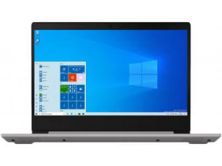 Lenovo Ideapad Slim 3 14ITL05 (81X700EFIN) Laptop (Core i3 11th Gen/8 GB/256 GB SSD/Windows 11) Price