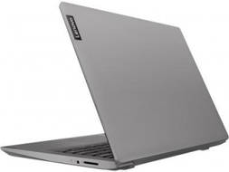 Lenovo Ideapad Slim 3 14ITL05 (81X700EFIN) Laptop (Core i3 11th Gen/8 GB/256 GB SSD/Windows 11)