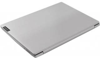 Lenovo Ideapad Slim 3 14ITL05 (81X700EFIN) Laptop (Core i3 11th Gen/8 GB/256 GB SSD/Windows 11)