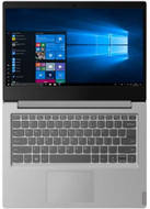 Lenovo Ideapad Slim 3 14ITL05 (81X700EFIN) Laptop (Core i3 11th Gen/8 GB/256 GB SSD/Windows 11)