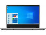 Lenovo Ideapad Slim 3 14ITL05 (81X700EFIN) Laptop (Core i3 11th Gen/8 GB/256 GB SSD/Windows 11)