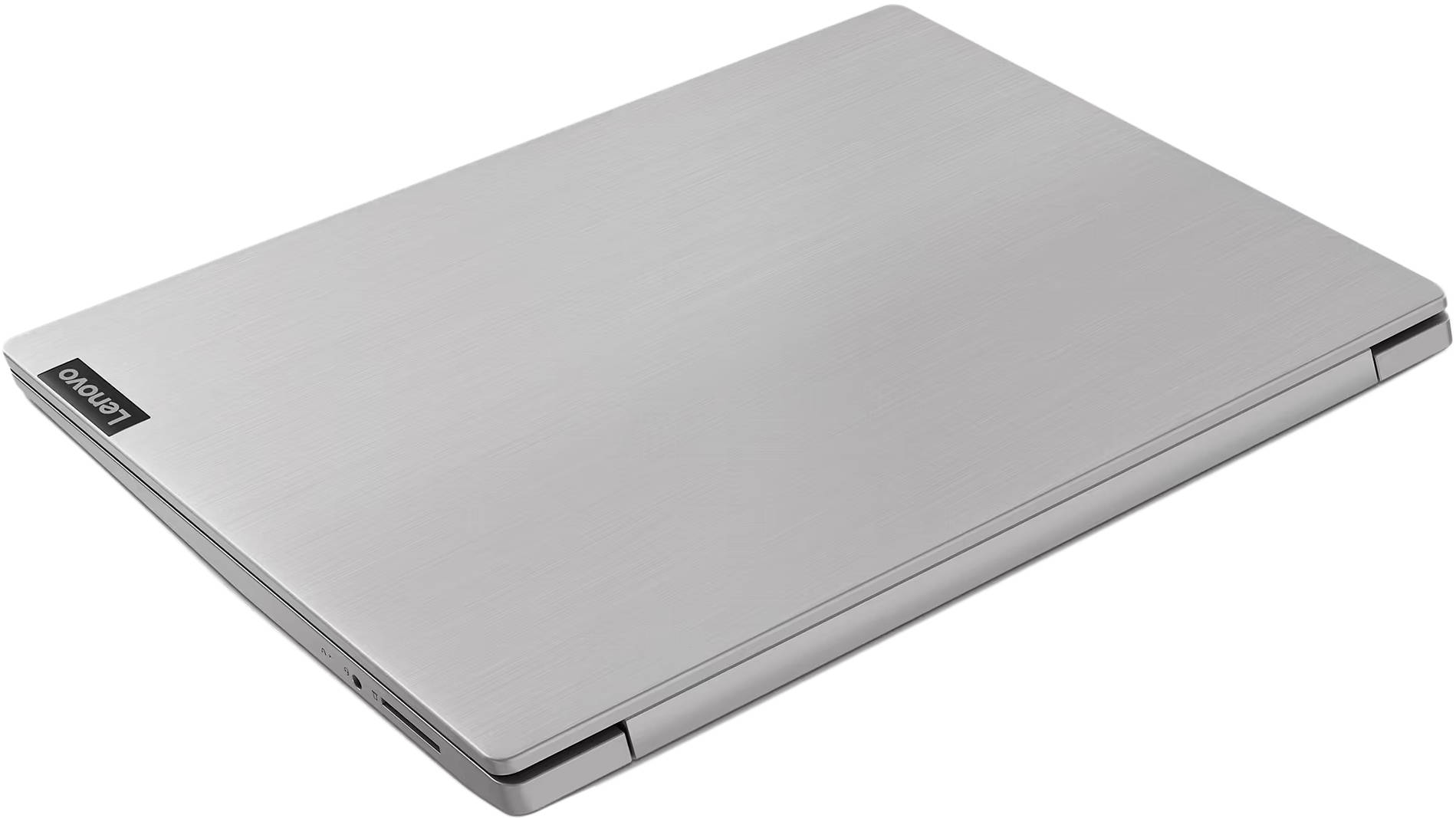 Lenovo Ideapad Slim 3 14ITL05 (81X700EFIN) Laptop (Core i3 11th Gen/8 GB/256 GB SSD/Windows 11)