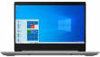 Lenovo Ideapad Slim 3 14ITL05 (81X700EFIN) Laptop (Core i3 11th Gen/8 GB/256 GB SSD/Windows 11)