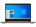 Lenovo Ideapad Slim 3 14ITL05 (81X700EFIN) Laptop (Core i3 11th Gen/8 GB/256 GB SSD/Windows 11)