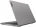 Lenovo Ideapad Slim 3 14ITL05 (81X700EFIN) Laptop (Core i3 11th Gen/8 GB/256 GB SSD/Windows 11)