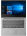 Lenovo Ideapad Slim 3 14ITL05 (81X700EFIN) Laptop (Core i3 11th Gen/8 GB/256 GB SSD/Windows 11)