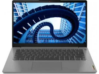 Lenovo Ideapad Slim 3 14ITL6 (82H701ASIN) Laptop (Core i5 11th Gen/8 GB/512 GB SSD/Windows 11) Price