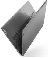 Lenovo Ideapad Slim 3 14ITL6 (82H701ASIN) Laptop (Core i5 11th Gen/8 GB/512 GB SSD/Windows 11)