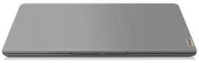 Lenovo Ideapad Slim 3 14ITL6 (82H701ASIN) Laptop (Core i5 11th Gen/8 GB/512 GB SSD/Windows 11)