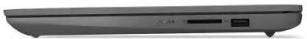 Lenovo Ideapad Slim 3 14ITL6 (82H701ASIN) Laptop (Core i5 11th Gen/8 GB/512 GB SSD/Windows 11)