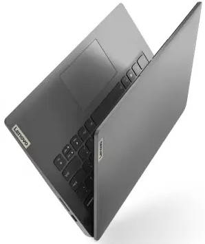 Lenovo Ideapad Slim 3 14ITL6 (82H701ASIN) Laptop (Core i5 11th Gen/8 GB/512 GB SSD/Windows 11)