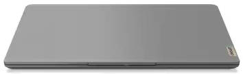 Lenovo Ideapad Slim 3 14ITL6 (82H701ASIN) Laptop (Core i5 11th Gen/8 GB/512 GB SSD/Windows 11)