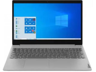 Lenovo Ideapad Slim 3 14ITL6 (82H701ATIN) Laptop (Core i5 11th Gen/8 GB/512 GB SSD/Windows 11) Price