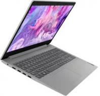Lenovo Ideapad Slim 3 14ITL6 (82H701ATIN) Laptop (Core i5 11th Gen/8 GB/512 GB SSD/Windows 11)