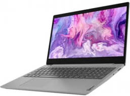 Lenovo Ideapad Slim 3 14ITL6 (82H701ATIN) Laptop (Core i5 11th Gen/8 GB/512 GB SSD/Windows 11)